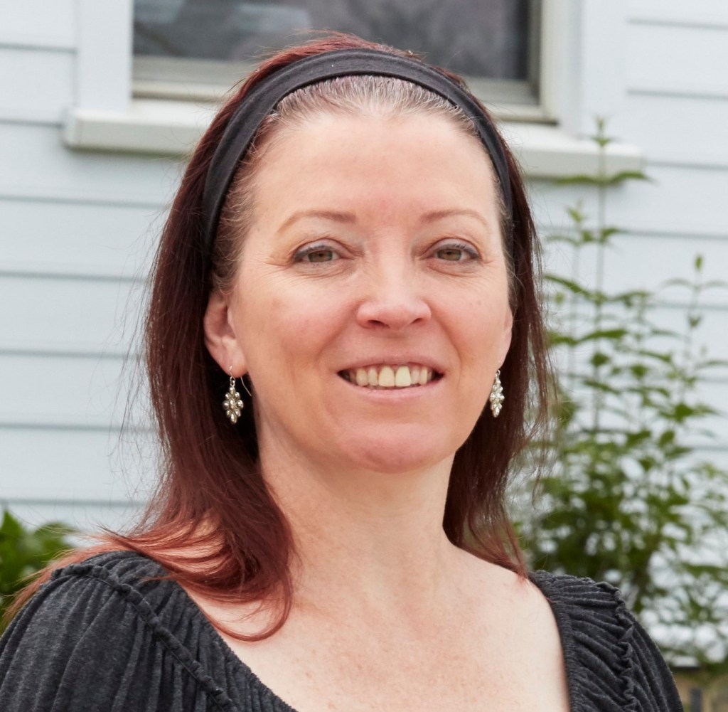 Interview with Dr.&nbsp;Krasovec