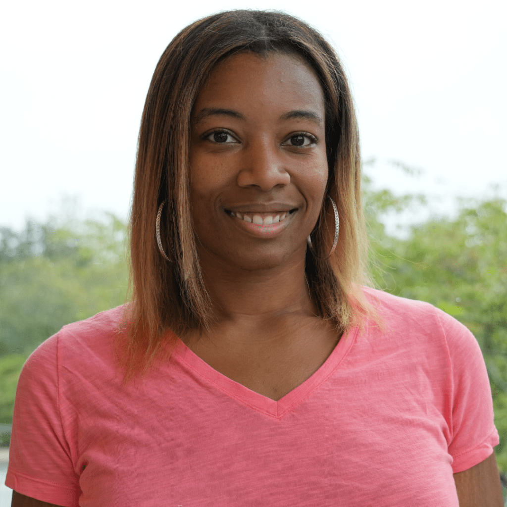 Interview with Ms.&nbsp;Farrell